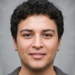 Mathieu Renaudiers
