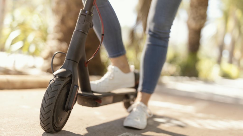 Assurance trottinette électrique : est-ce obligatoire et comment bien choisir ?