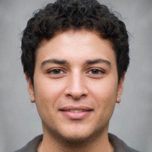 Mathieu Renaudiers